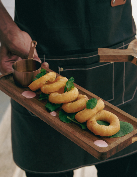 design sans titre (33)