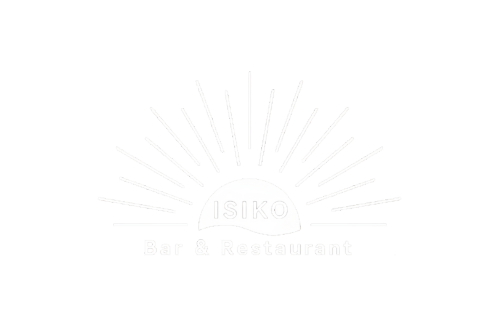 design sans titre (56)