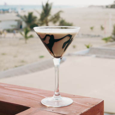 design sans titre (57)